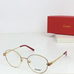 cartier goggles s_125b5b1